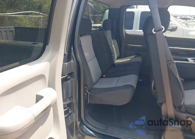 2GCEC19C671625596: 42762687