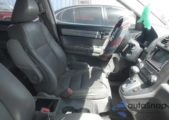 5J6RE3H75BL042087: 42762717