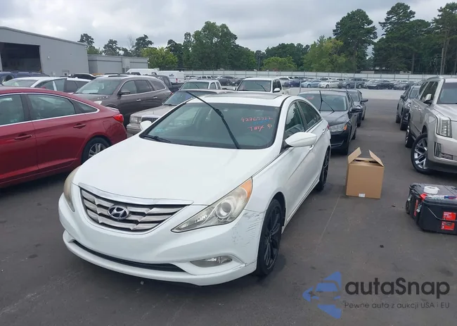 5NPEC4AB6BH318084: 42762722