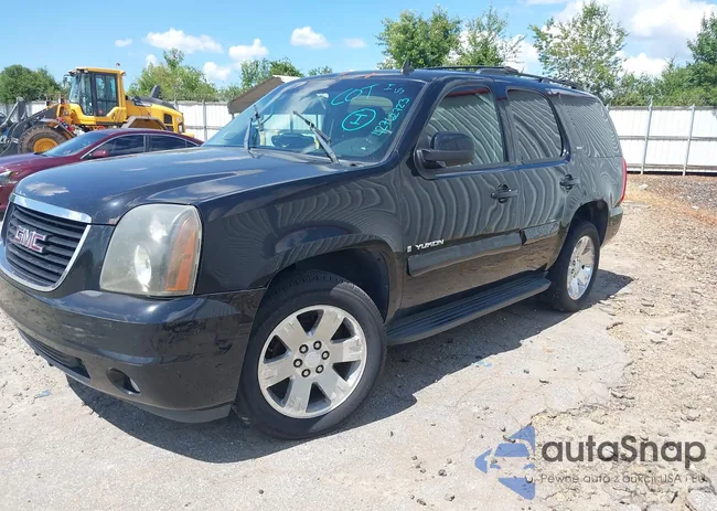 1GKFK33019R207155: 42762723