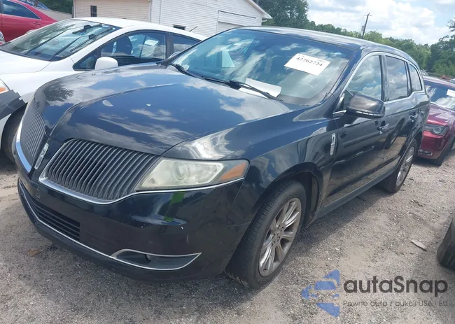 2LMHJ5FK7DBL51904: 42762724