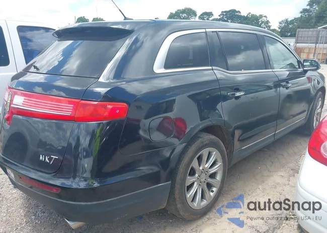 2LMHJ5FK7DBL51904: 42762724