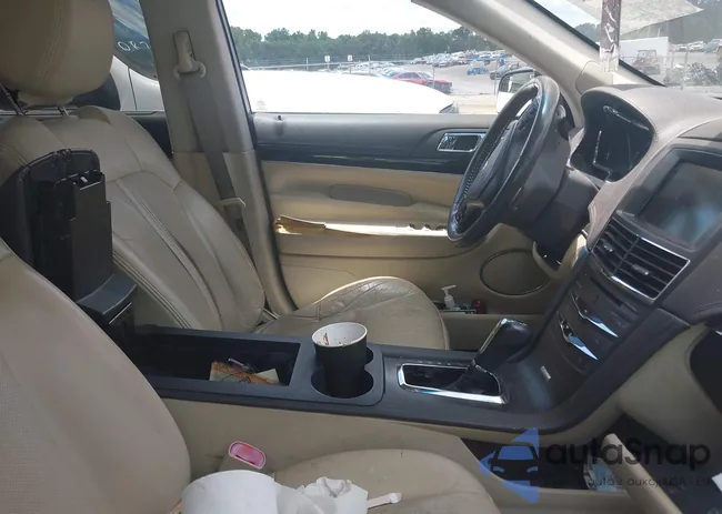 2LMHJ5FK7DBL51904: 42762724