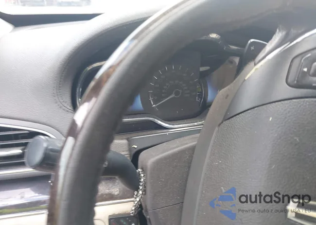 2LMHJ5FK7DBL51904: 42762724