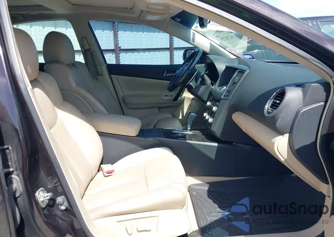 1N4AA5AP0EC450186: 42762734