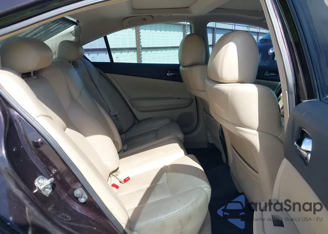 1N4AA5AP0EC450186: 42762734