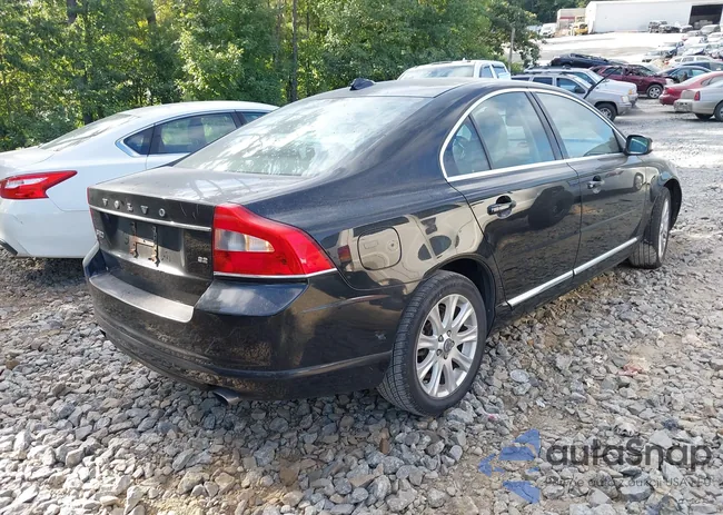 YV1960AS2A1114481: 42762735