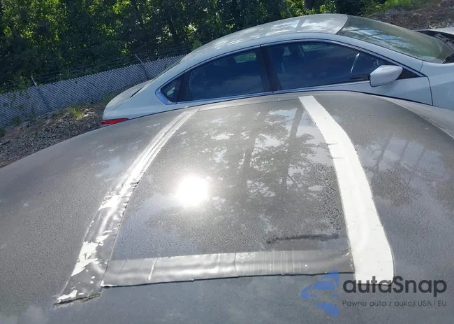 YV1960AS2A1114481: 42762735