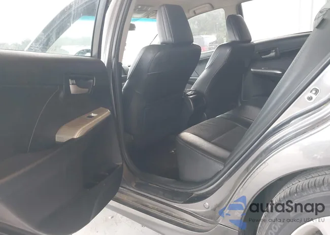 4T1BF1FK4EU352371: 42762736