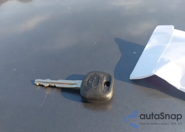 4T1BF1FK4EU352371: 42762736