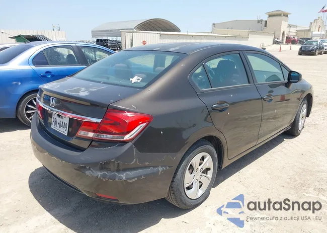 2HGFB2F52DH546997: 42762743