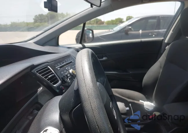 2HGFB2F52DH546997: 42762743