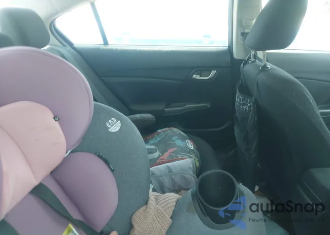 2HGFB2F52DH546997: 42762743