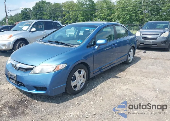 1HGFA16599L010930: 42762816