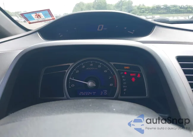 1HGFA16599L010930: 42762816