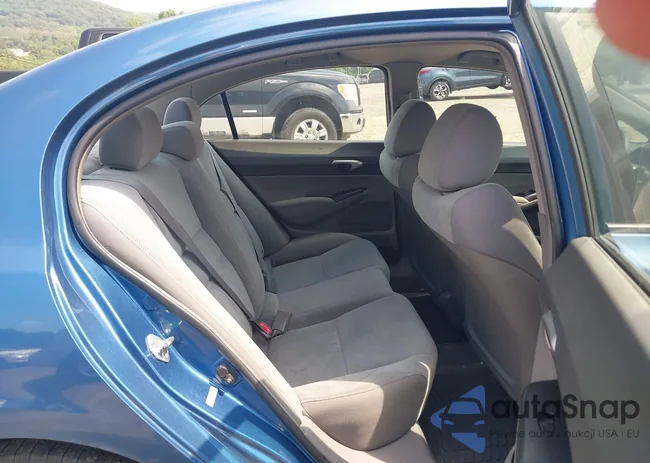 1HGFA16599L010930: 42762816