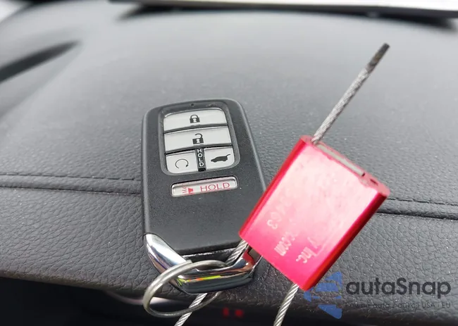 5FNYF6H93KB013191: 42762827