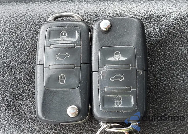 9BWDE61J064002643: 42762832