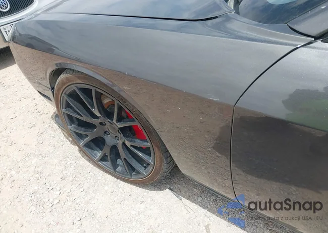 2C3CDYBT2DH549244: 42762839