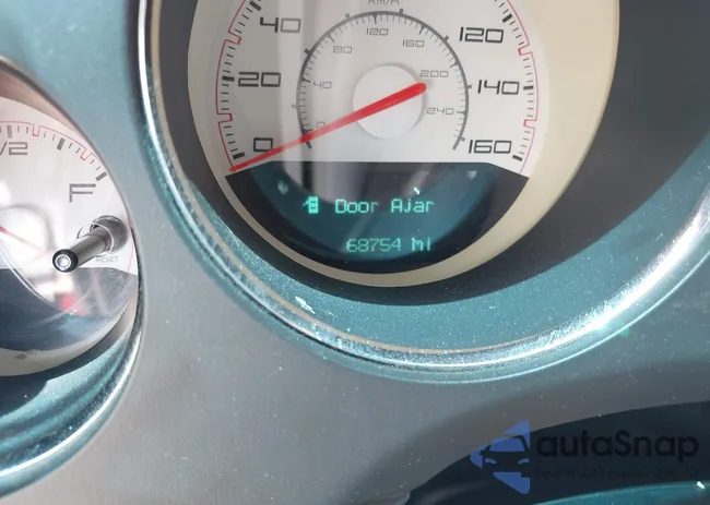 2C3CDYBT2DH549244: 42762839