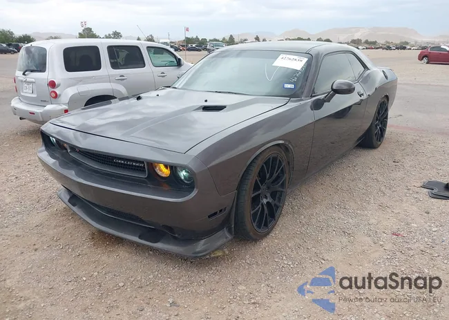 2C3CDYBT2DH549244: 42762839