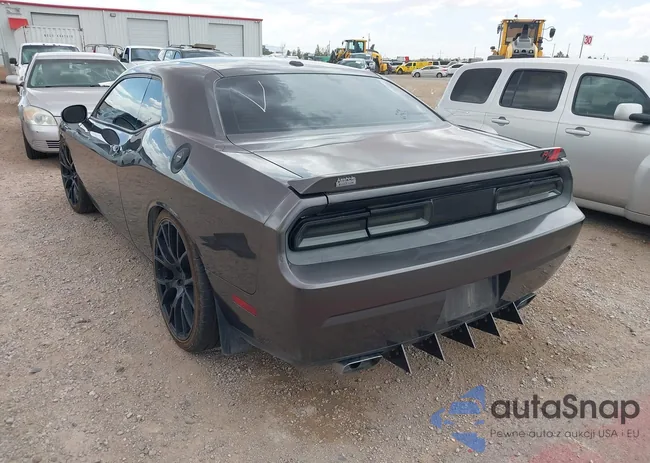 2C3CDYBT2DH549244: 42762839