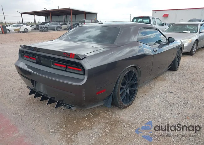 2C3CDYBT2DH549244: 42762839