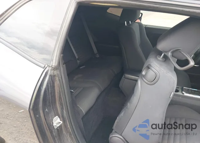 2C3CDYBT2DH549244: 42762839