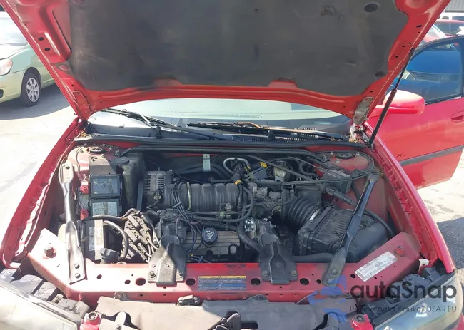 2G1WH52K239309552: 42762841