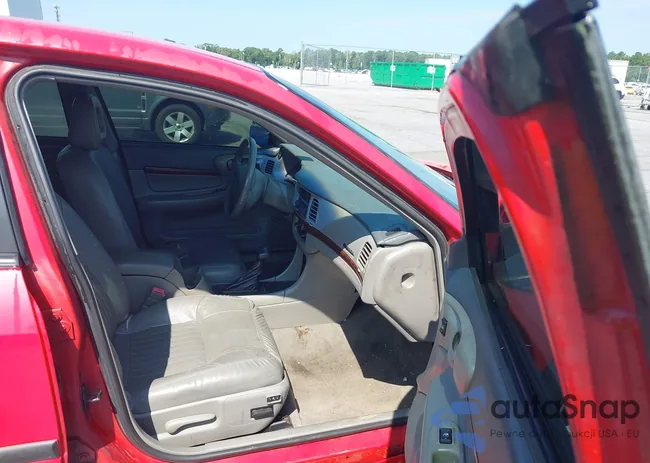 2G1WH52K239309552: 42762841