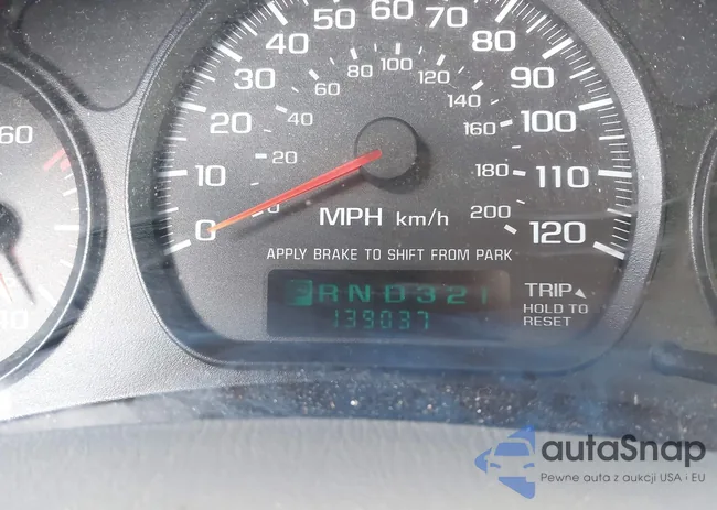 2G1WH52K239309552: 42762841