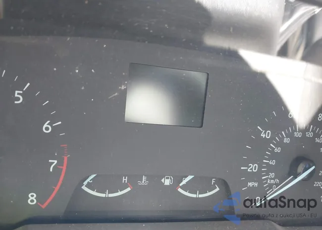 MAJ3P1RE2JC208089: 42762842