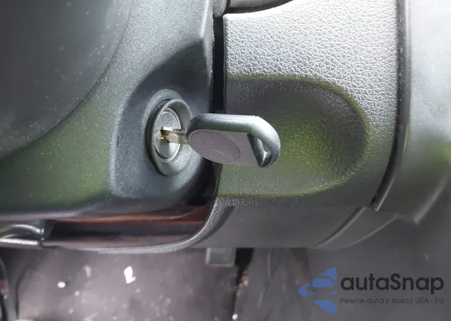 1ZVFT84N355228278: 42762843