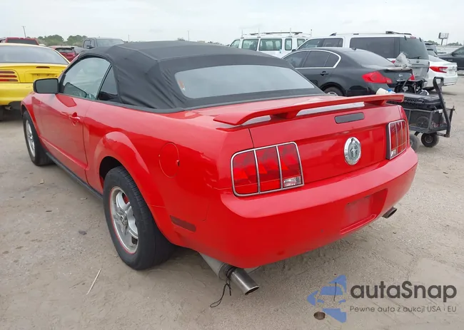 1ZVFT84N355228278: 42762843