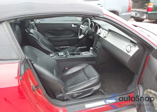 1ZVFT84N355228278: 42762843