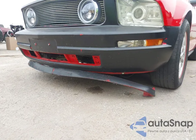 1ZVFT84N355228278: 42762843