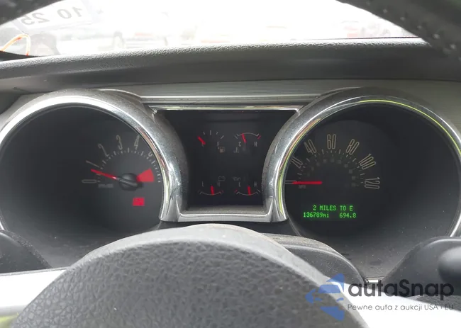 1ZVFT84N355228278: 42762843