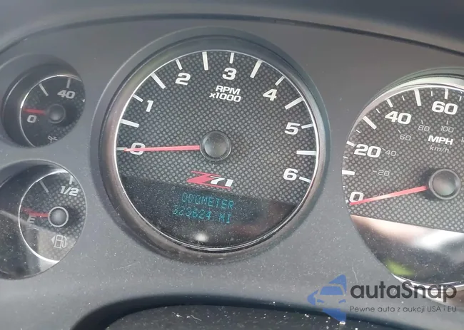 1GNFC13067R411452: 42762850