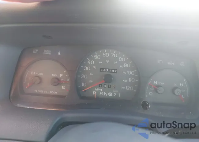 2MEFM74W1WX627143: 42762851