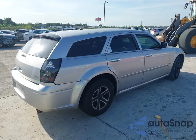 2D4FV47V37H757004: 42762859