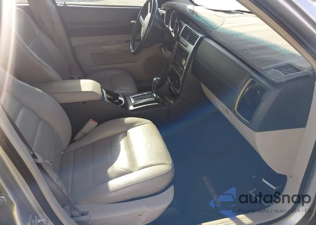 2D4FV47V37H757004: 42762859