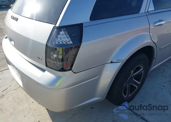 2D4FV47V37H757004: 42762859