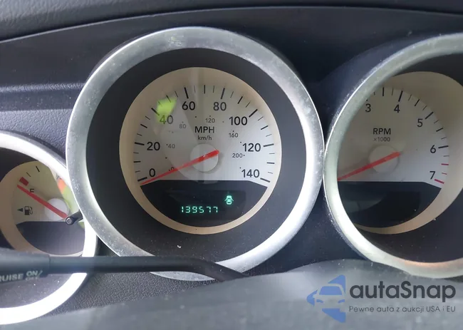 2D4FV47V37H757004: 42762859