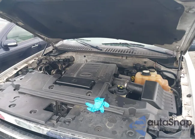 1FMFU17557LA73729: 42762860