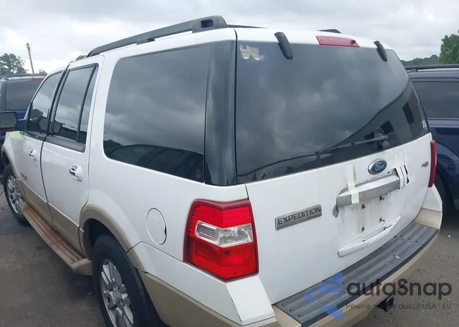 1FMFU17557LA73729: 42762860