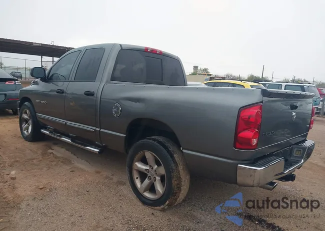 1D7HA18N57S153208: 42762862