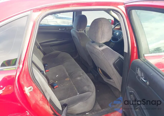 2G1WB5EK4A1199659: 42762865