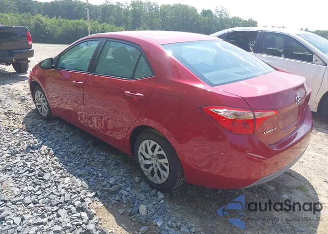 2T1BURHE5JC996906: 42762866