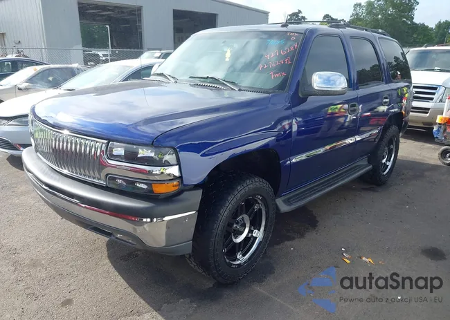 1GNEC13V43J154016: 42762871