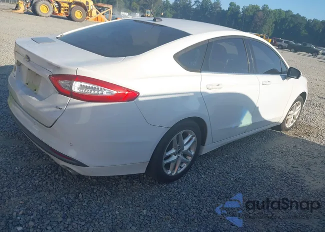 3FA6P0H7XDR164908: 42762877